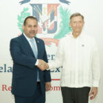 La República Dominicana y Trinidad y Tobago fortalecen conectividad aérea con nuevo acuerdo bilateral de cielos abiertos