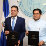 Proindustria y PUCMM acuerdan impulsar la innovación y competitividad industrial en RD