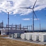 ETED estructura nueva fase para viabilizar inversión privada en almacenamiento energético y fortalecer la resiliencia del SENI