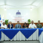 Anuncian celebración del primer Festival Cultural de la Región Enriquillo