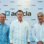 Mivhed presenta a desarrolladores y constructores avances del proceso de modernización de la permisología en La Altagracia