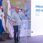 Mitur, Mirex e Inesdyc impulsan formación turística para fortalecer promoción internacional de República Dominicana