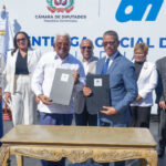 Infotep transformará antiguo Club del Legislador en centro de formación en turismo y hostelería
