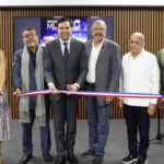 Ministerio de Cultura celebra Noche Larga de Museos 2026 con entrada gratuita y actividades culturales