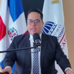Primera Subasta Pública de 2026 registra 345 oferentes, según Incabide