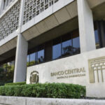 Dólar mantiene tendencia a la baja y fortalece confianza de los agentes económicos en la República Dominicana