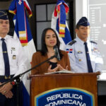 Fuerza de Tarea activa servicio digital de la Policía Nacional para verificar celulares robados