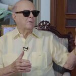 HIPÓLITO MEJÍA @PRM_Oficial  en ENTREVISTA: Defiende acuerdo-funcionarios y desempeño-minería-extención período autoridades-La Línea acordada| En Corto con KHALIL MICHEL