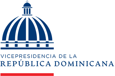 Raquel Peña encabeza reunión 142 de seguimiento al Plan de Seguridad Ciudadana