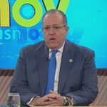 ENTREVISTA @Magindiazrd @MinHaciendard | Efectos de la crisis internacional-Medidas| 6 Mayo Hoy Mismo