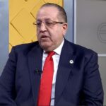 ENTREVISTA a Magín Díaz @BancoCentralRD  expone plan  y medidas del gobierno ante crisis Global| «EL OBJETIVO PRINCIPAL EN UNA CRISIS ES PROTEGER A LOS MÁS POBRES»