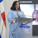 Infotep y OIT Costa Rica certificaron 101 participantes en programa de emprendimiento sostenible “Mi Negocio Verde”