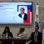 EN VIVO @PRM_Oficial | 1er Congreso – Finanzas Públicas, Cumplimiento y Ética Gubernamental