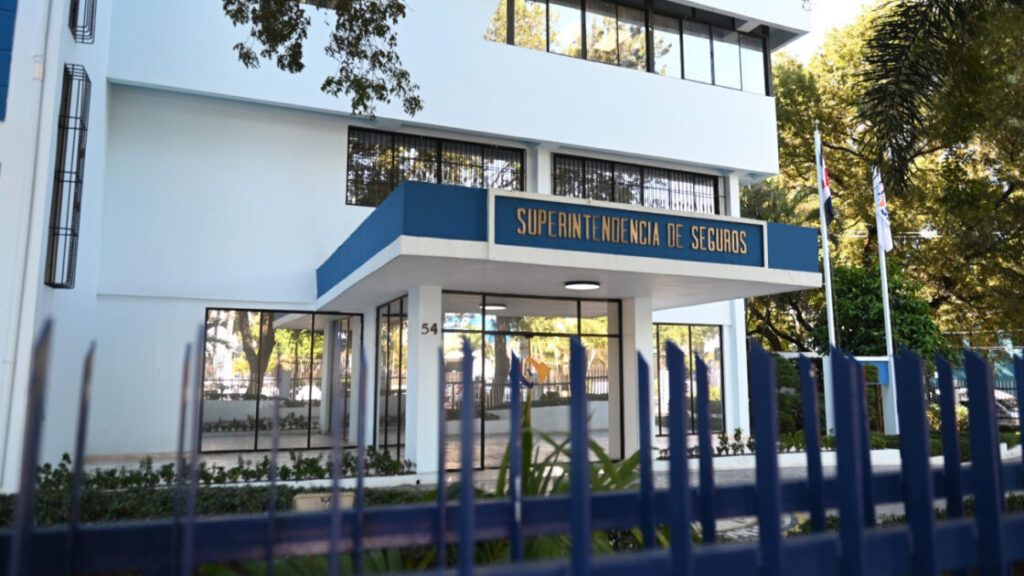 Sector asegurador dominicano fortalece su crecimiento con apuesta por modernización y cercanía ciudadana