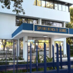 Sector asegurador dominicano fortalece su crecimiento con apuesta por modernización y cercanía ciudadana