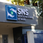 SNS elimina esquema de contratos privados en centros de salud
