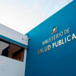 Ministro de Salud anuncia nombramientos de 1,115 enfermeras