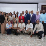 La República Dominicana avanza en el diseño de su Política Energética Nacional 2050
