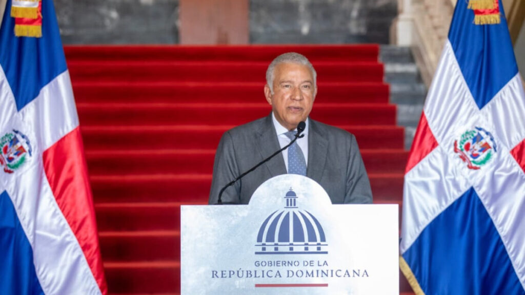 Premio Nacional a la Innovación Pública llega a su sexta edición; Mapre anuncia convocatoria