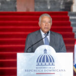 Premio Nacional a la Innovación Pública llega a su sexta edición; Mapre anuncia convocatoria