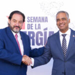 Santo Domingo avanza para convertirse en la capital regional de la energía en noviembre