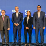 Gobierno presenta nuevo sistema de Permiso de Salida de Menor 100 % digital; servicio estará gratuito hasta el 28 de junio