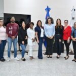 Comité de Transversalización de Género afianza enfoque de igualdad en procesos institucionales