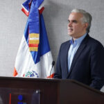 Ministerio de Educación presenta avances en preparativos del año escolar 2026-2027