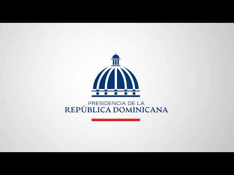 Celebración Día del Agricultor – Provincia La Vega.