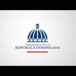 Acto de presentación Plan Integral de Boca Chica.