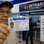 Expertos califican de inconstitucional limitar renovación de licencia a mayores de 65 años establecido por INTRANT