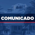 @MIREXRD COMUNICADO del Gobierno de República Dominicana sobre la cooperación con Estados Unidos de América en el marco del Escudo de las Américas