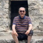 @fgarciafermin: La historia no es solo pasado: es guía.