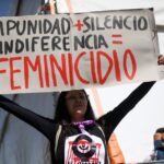 Control vs. feminicidio. Por @EddyOlivares14