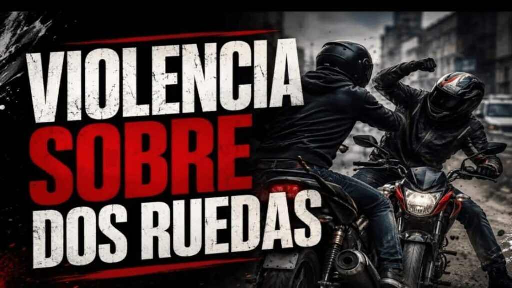 RD REQUIERE LEY PROGRAMA (OBLIGATORIO) DE CAPACITACIÓN PARA TODO MOTORISTA que incluya manejo de IRA, INTELIGENCIA EMOCIONAL Y RESOLUCIÓN DE CONFLICTOS