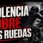 RD REQUIERE LEY PROGRAMA (OBLIGATORIO) DE CAPACITACIÓN PARA TODO MOTORISTA que incluya manejo de IRA, INTELIGENCIA EMOCIONAL Y RESOLUCIÓN DE CONFLICTOS