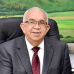 ENTREVISTA Fernando Antonio Durán Pérez  director Banco Agricola : conoce los programas disponibles hoy para tí de ayuda para el pequeño productor | Hoy Mismo