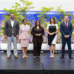 ONE proyecta que RD entra en una nueva etapa de transición demográfica con mayor esperanza de vida