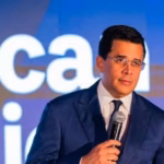 Collado: “Tenemos asegurados más de 100 mil asientos aéreos desde Canadá”