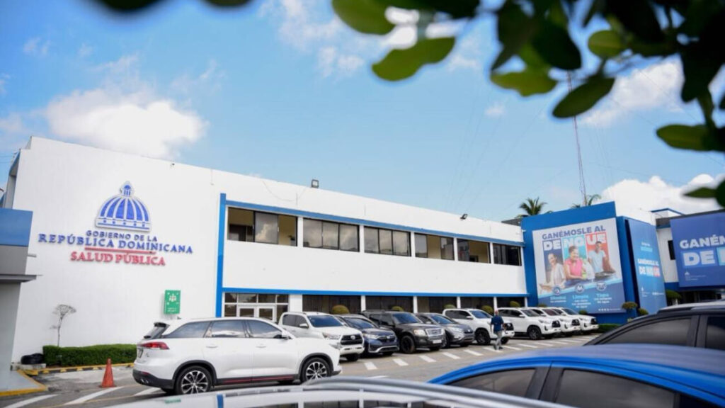 Ministerio de Salud reporta reducción en mortalidad materna e infantil y baja incidencia de principales indicadores epidemiológicos