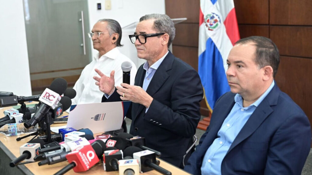 Ministerio de Trabajo dispone que empresas refuercen respuesta a emergencias laborales