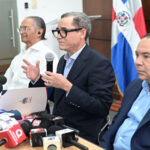 Ministerio de Trabajo dispone que empresas refuercen respuesta a emergencias laborales