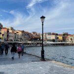Grecia advierte de posibles atentados de Hamás en Europa