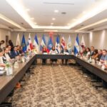 SICA pone en marcha plataforma regional con 25 años de estadísticas de género