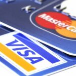 Visa y Mastercard dejan de operar en Cuba por sanciones