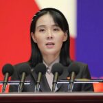 Corea del Norte reafirma su estatus nuclear «irreversible»