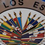 OEA pide restaurar democracia en Cuba, Nicaragua y Venezuela