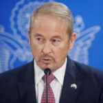 EE.UU. asegura que ha entregado 313 criminales a México
