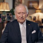 El rey Carlos III publicará su declaración de impuestos