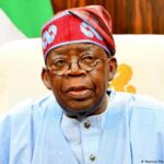 Nigeria asegura que mató a más de 13 mil terroristas en 2025